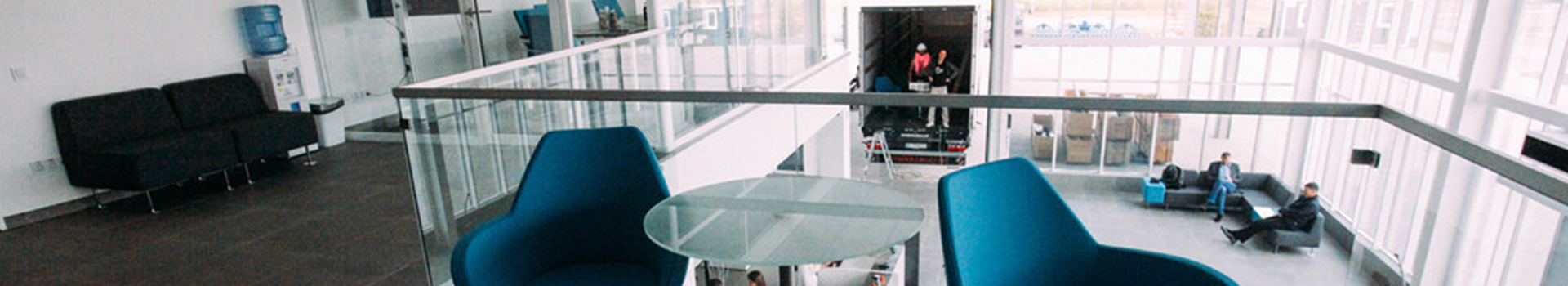 Генеральный подряд в строительстве