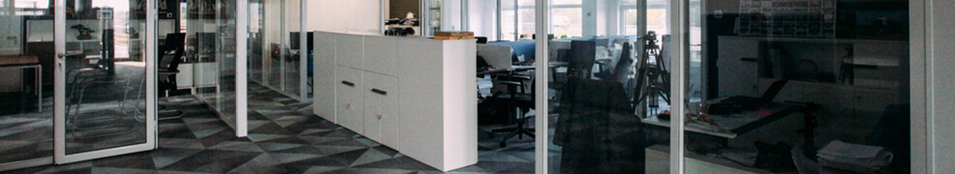 Монтаж инженерных сетей